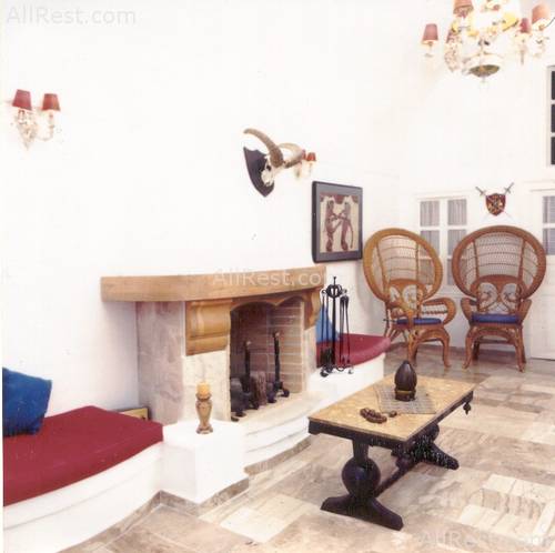 Lampetia Villas 11